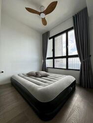 Avenue South Residence (D3), Apartment #469346111